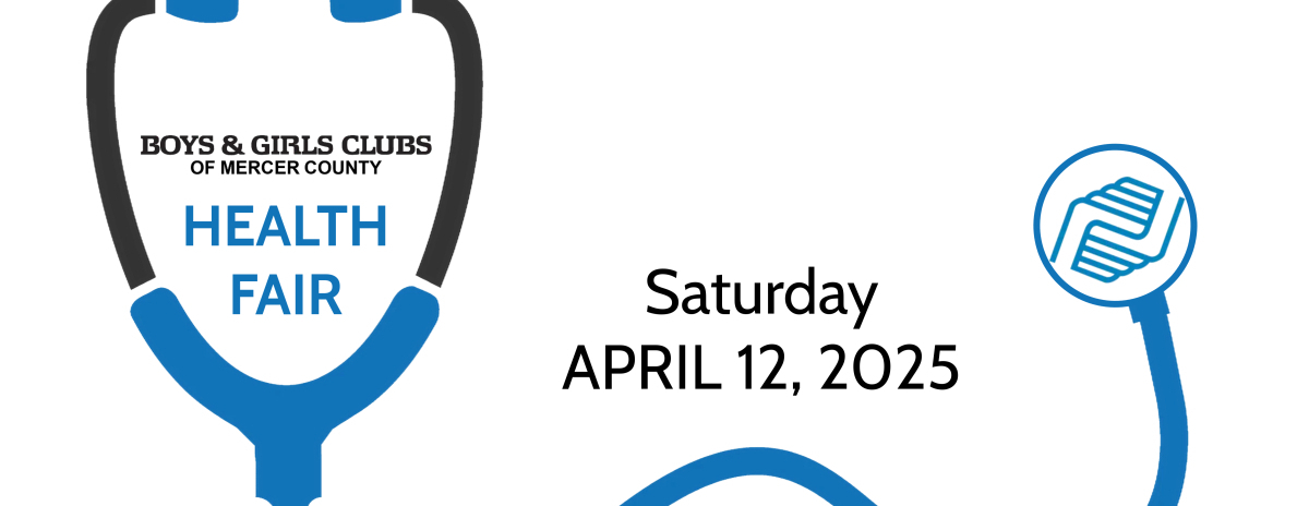 2025 Health Fair